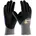 Nylon-Handschuh ULTIMATETM 12 XXXL