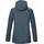 KILLTEC KOS 26 WMN JCKT Damen Deep Water 48