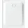 Bette Ultra Rechteck-Duschwanne, 8630-000,