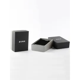 Lorus Fashion Quarz Silikon 0 mm RG271TX9