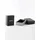 Lorus Fashion Quarz Silikon 0 mm RG271TX9