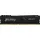 Kingston FURY Beast DIMM Kit 32GB, DDR4-3600, CL18-22-22 (KF436C18BBK2/32)
