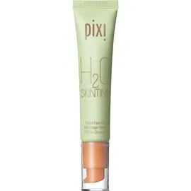 Pixi Tinted Face Gel Foundation 35 ml honey