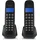Profoon PDX-320 schwarz