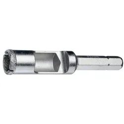 Diamantbohrer ø14mm (627544000)