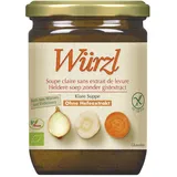 Eden Klare Suppe 250 g