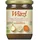 Eden Klare Suppe 250 g