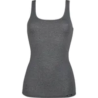 SKINY Damen Skiny Damen Tank Top 2er Pack Advantage