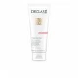 Declaré Soft Cleansing Reinigungsgel 200 ml