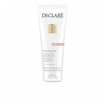 Declaré Soft Cleansing Reinigungsgel 200 ml