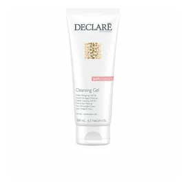 Declaré Soft Cleansing Reinigungsgel 200 ml