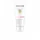 Declaré Soft Cleansing Reinigungsgel 200 ml