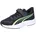 AC PS Black/White 34