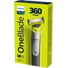 OneBlade 360 QP2834/20