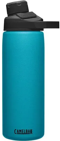 CAMELBAK Trinkflasche Chute Mag Vacuum, larkspur, 0,60