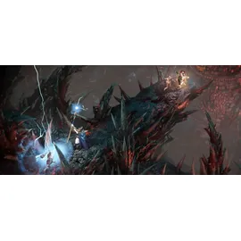 Chaosbane Slayer Edition (USK) (Xbox Series X)