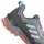 Adidas Terrex AX4 Primegreen Damen Magic Grey / Dash Grey / Acid Red 38