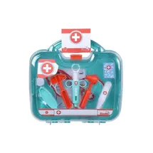 Simba 105541002 Großer Doktorkoffer