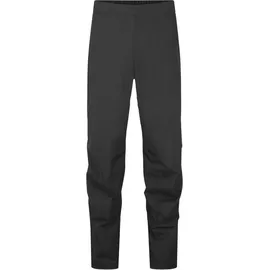 Rab Downpour Mountain Pants Herren Schwarz S