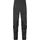 Rab Downpour Mountain Pants Herren Schwarz S