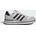 Cloud White/Core Black/Grey One