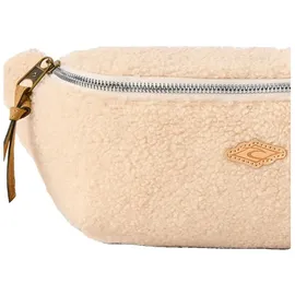 Rip Curl Teddy Waist Bag One Size