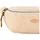 Rip Curl Teddy Waist Bag One Size