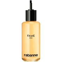 Paco Rabanne Fame Intense Eau de Parfum 200 ml