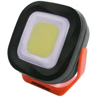 HM Müllner HM LED Arbeitsleuchte mit Li-Ion-Akku UL17