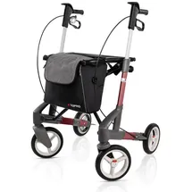 TOPRO Rollator Troja 5G S