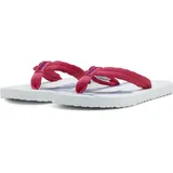 Puma Youth Epic Flip v2 Jr, Flip-Flops GARNET ROSE-DEWDROP-TEAM violet