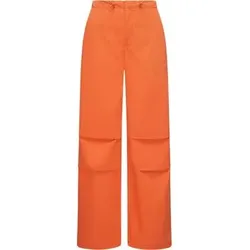 Ragwear  Hosen Stoffhose Paragata  in Orange, US 25