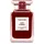 Tom Ford Lost Cherry Eau de Parfum 50 ml