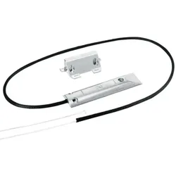 1St. Abus MK4000 Toröffnungsmelder VdS B