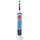 Oral-B Vitality Pro 103 Kids Spiderman blau/rot