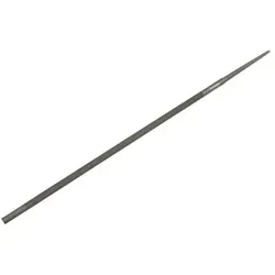 Rundfeile 5,2mm 12 Stück