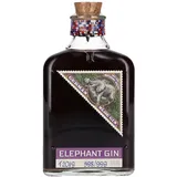 Elephant Gin Elephant Sloe Gin