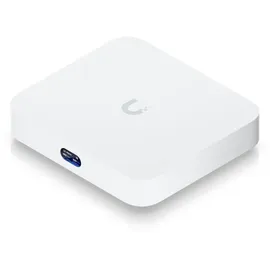 UBIQUITI networks Cloud Gateway Max Gateway/Controller 10, 100, 1000 Mbit/s