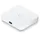 UBIQUITI networks Cloud Gateway Max Gateway/Controller 10, 100, 1000 Mbit/s