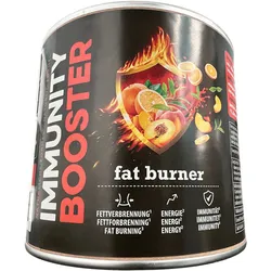 SkinnyLove Immunity Booster Fat Burner 100 g