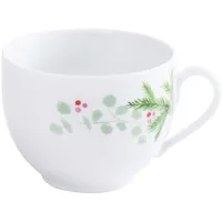 Kahla Kaffeetasse 0,21 l Bunt