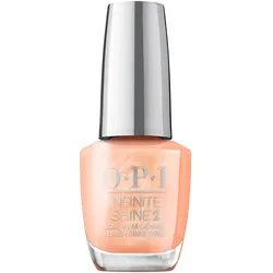 OPI Summer Infinite Shine Sanding in Stilettos 15 ml