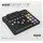RØDE Microphones Rodecaster Pro II