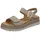 remonte D3P53 Damen Beige 38