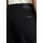 Marc O'Polo DENIM "aus stretchigem Organic-Cotton-Mix", Damen, Jeanshose mit Stretch-Anteil Boyfriend Fit, schwarz, (Multi/Vintage Black), W28/L34 - 28W / 34L