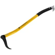 Ochsenkopf Sappie OX 172 A-0700