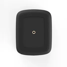 XGIMI Halo+ Tragbarer DLP Beamer 700 ISO-Lumen