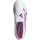 adidas Predator League FG/MG Herren Cloud White/Lucid Pink/Lucid Lemon 48