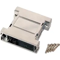 EFB EB2525M
