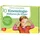 Don Bosco 30 Kinesiologie-Bildkarten für Kinder